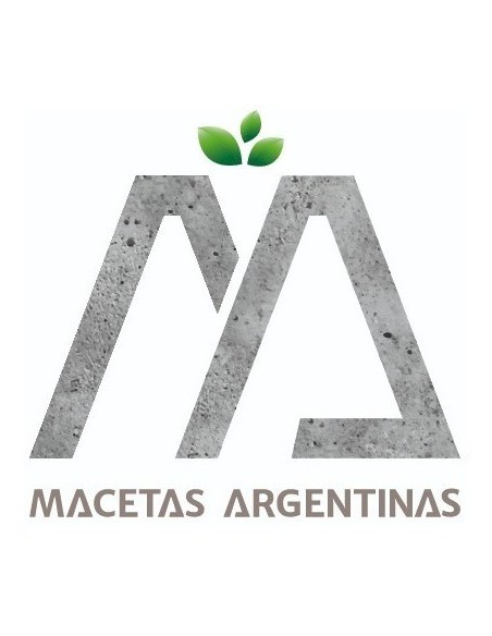 775355-MLA45994231337_052021,Plato 100x20cm De Ancho Madera Eucalipto Con Ruedas