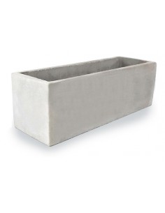 920848-MLA46455626520_062021,Maceta Fibro Cemento 30x10x10