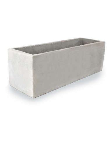 920848-MLA46455626520_062021,Maceta Fibro Cemento 30x10x10