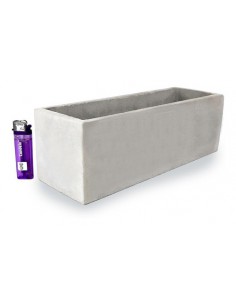920848-MLA46455626520_062021,Maceta Fibro Cemento 30x10x10 2