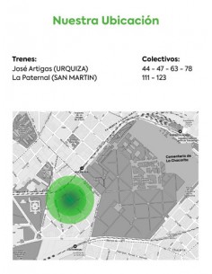 629501-MLA47409454154_092021,Macetas Fibrocemento Cono Curvo 55x36x25 Directo De Fabrica 2