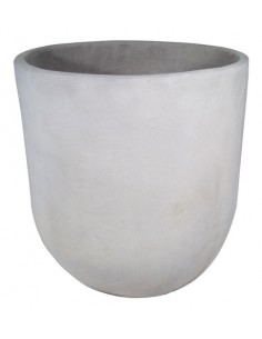 829958-MLA47598318833_092021,Macetas De Fibrocemento Tartagal 50cm De Boca Y 55cm De Alto