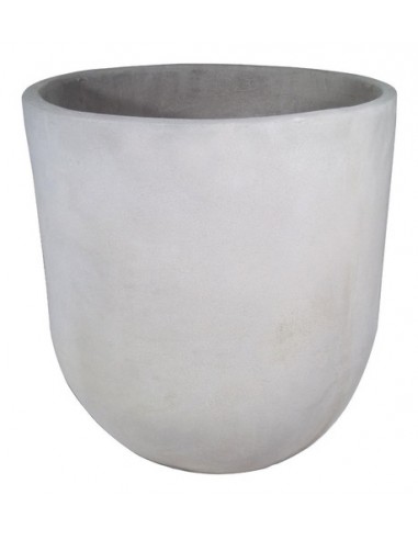 829958-MLA47598318833_092021,Macetas De Fibrocemento Tartagal 50cm De Boca Y 55cm De Alto