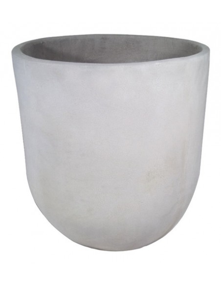 829958-MLA47598318833_092021,Macetas De Fibrocemento Tartagal 50cm De Boca Y 55cm De Alto