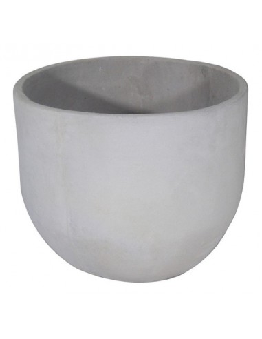 826605-MLA47598948291_092021,Macetas De Fibrocemento Tartagal 50x40 Ø/ H Decoración Hogar