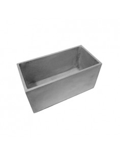 Jardinera 50x20x20