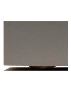 638827-MLA31181669823_062019,Macetas De Fibrocemento Jardinera 80x30x30 2