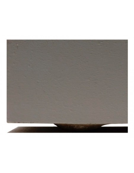 975954-MLA43166698687_082020,Macetas De Fibrocemento Jardinera 100x40x40