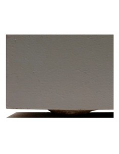 901336-MLA31181668416_062019,Macetas De Fibrocemento Jardinera 80x20x30 C/. Patas Drenaje 2