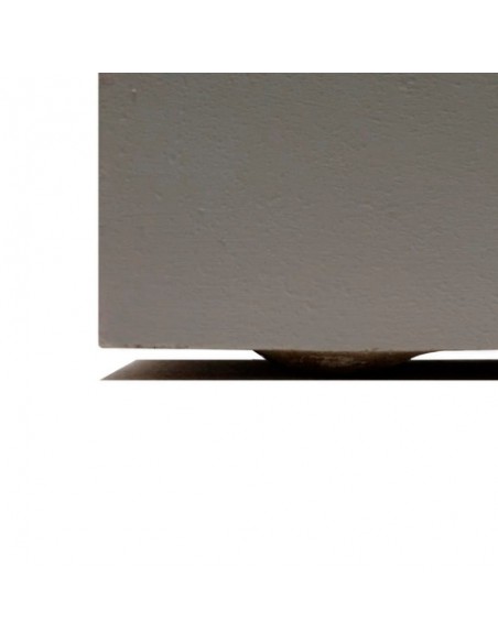 991176-MLA28911112580_122018,Macetas De Fibrocemento Jardinera 80x20x40 Con Patas Drenaje