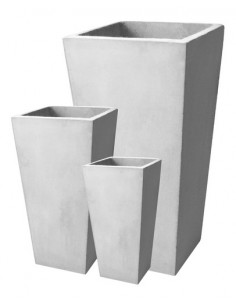 888190-MLA31640278022_072019,Maceta Piramidal Fibro Cemento 100x50x36 2