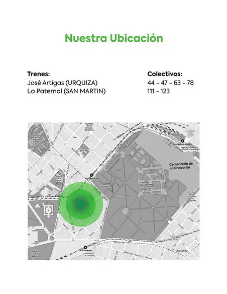 823768-MLA43400804995_092020,Macetas De Fibrocemento Prisma 20x20x60