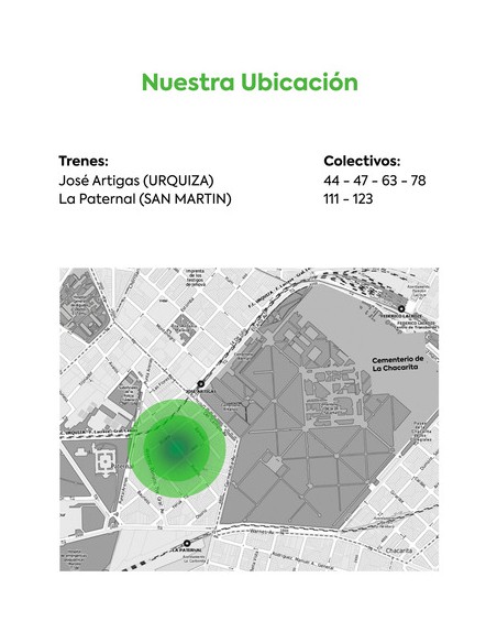 914694-MLA32569489853_102019,Maceta Fibrocemento Prismas 40x40x80 Moderno