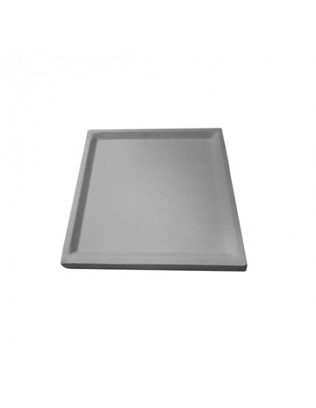 654256-MLA31181669768_062019,Platos De Fibrocemento Para Macetas 25x25