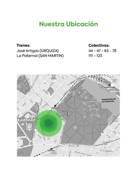 626451-MLA44803762505_022021,Platos De Fibrocemento Para Macetas 25x25