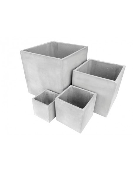 894783-MLA31181668390_062019,Plato Fibrocemento 35x35 Unidad Calidad Deco