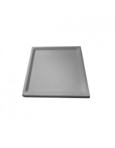 654256-MLA31181669768_062019,Platos De Fibrocemento Para Macetas 40x40