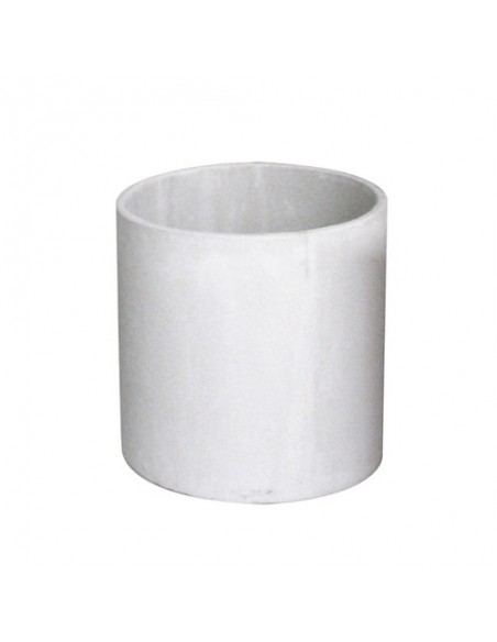 936878-MLA25771330131_072017,Maceta Fibrocemento Cilindro 33x33 La Mejor Oferta De Ml