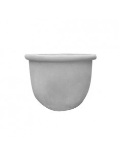 623940-MLA31181673019_062019,Macetas De Fibrocemento Salteña 76x60 Ø/ H Mejor Precio Ml