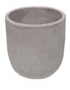 913504-MLA43787051358_102020,Macetas De Fibrocemento Bala 18x18