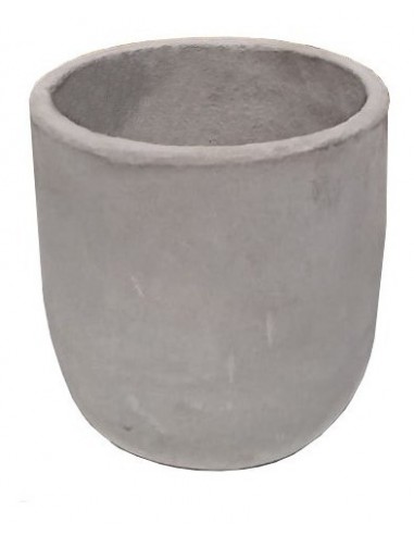 913504-MLA43787051358_102020,Macetas De Fibrocemento Bala 18x18