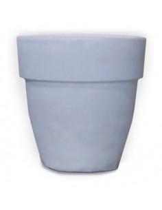 829501-MLA45076638243_032021,Macetas De Fibrocemento Vaso Con Anillo