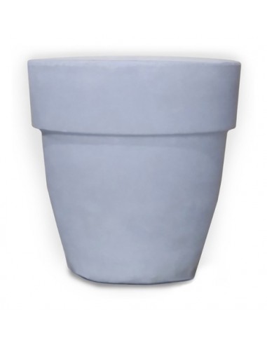 829501-MLA45076638243_032021,Macetas De Fibrocemento Vaso Con Anillo