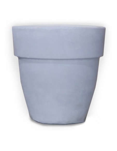 829501-MLA45076638243_032021,Macetas De Fibrocemento Vaso Con Anillo