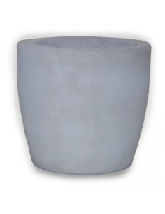 890581-MLA45089753941_032021,Macetas De Fibrocemento Vaso N°1