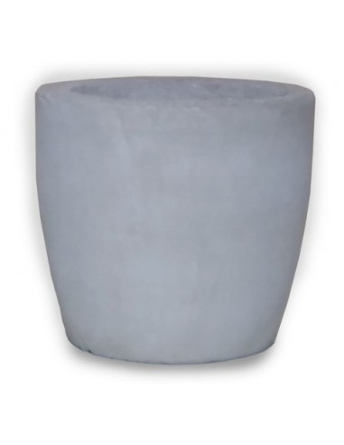 890581-MLA45089753941_032021,Macetas De Fibrocemento Vaso N°1