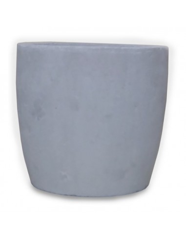 666106-MLA45089823082_032021,Macetas De Fibrocemento Vaso N°2