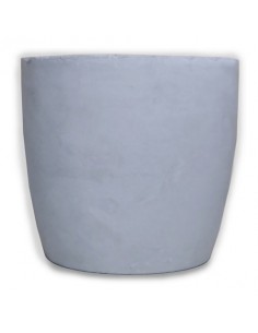 617575-MLA45089979521_032021,Macetas De Fibrocemento Vaso N°4