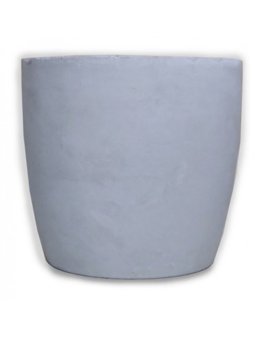 617575-MLA45089979521_032021,Macetas De Fibrocemento Vaso N°3