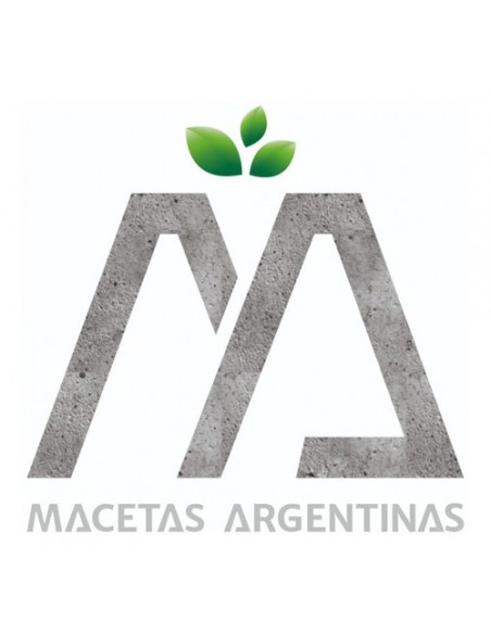 943122-MLA43246990669_082020,Sustrato Profesional Exterior Hi-soil 25lts