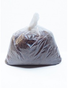 700229-MLA45073504302_032021,Turba Fina Pura Fraccionada 20 Lts.