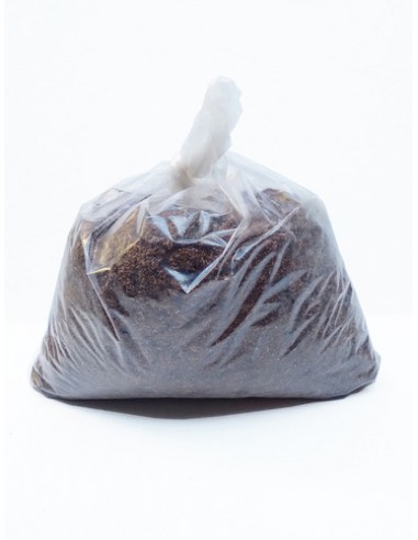 700229-MLA45073504302_032021,Turba Fina Pura Fraccionada 20 Lts.