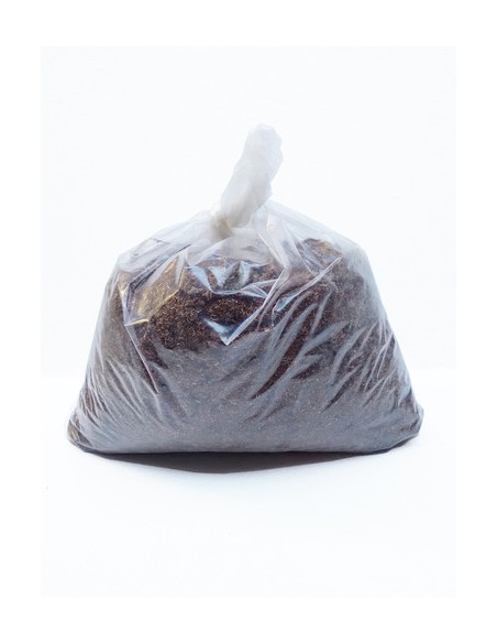 700229-MLA45073504302_032021,Turba Fina Pura Fraccionada 20 Lts.