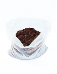 700229-MLA45073504302_032021,Turba Fina Pura Fraccionada 20 Lts. 2