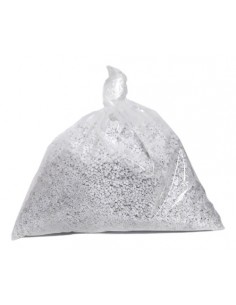 625880-MLA31114623522_062019,Perlita Sustrato Fraccionada 5 Lts Macetas Argentinas