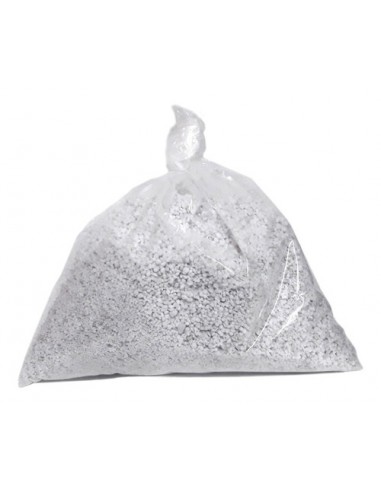 625880-MLA31114623522_062019,Perlita Sustrato Fraccionada 5 Lts Macetas Argentinas