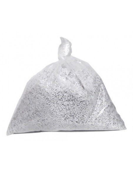 625880-MLA31114623522_062019,Perlita Sustrato Fraccionada 5 Lts Macetas Argentinas