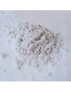 625880-MLA31114623522_062019,Perlita Sustrato Fraccionada 5 Lts Macetas Argentinas 2