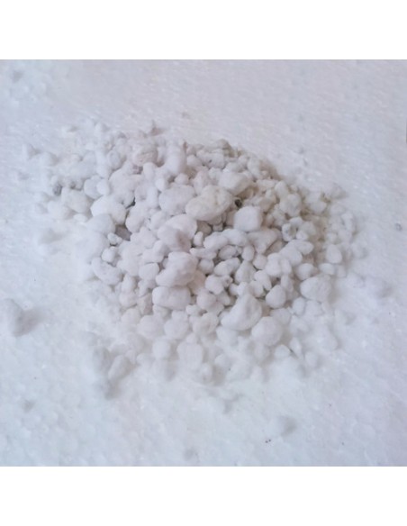 656317-MLA26164698955_102017,Perlita Sustrato Fraccionada 5 Lts Macetas Argentinas