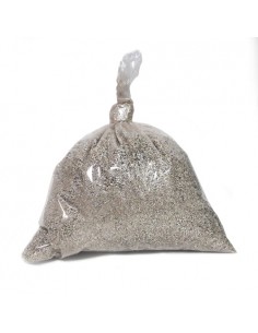 849563-MLA31181671154_062019,Vermiculita Sustrato Plantas Jardin Retiene Humedad X 5 Lt