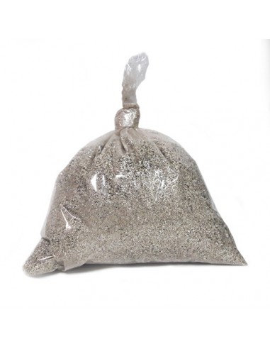 849563-MLA31181671154_062019,Vermiculita Sustrato Plantas Jardin Retiene Humedad X 5 Lt