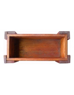 958585-MLA31029487048_062019,Macetas Jardinera De Madera De Eucalipto 50x20x20 2