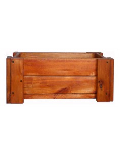 653105-MLA31066535942_062019,Macetas Jardinera De Madera De Eucalipto Decoracion 50x20x20 2