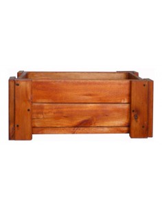 607028-MLA31597476141_072019,Macetas Jardinera De Madera De Eucalipto 80x40x40