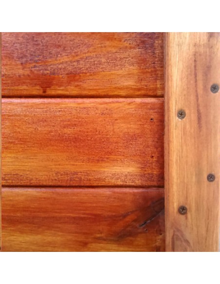 972273-MLA25771075534_072017,Macetas Huerto De Madera De Eucalipto Organico