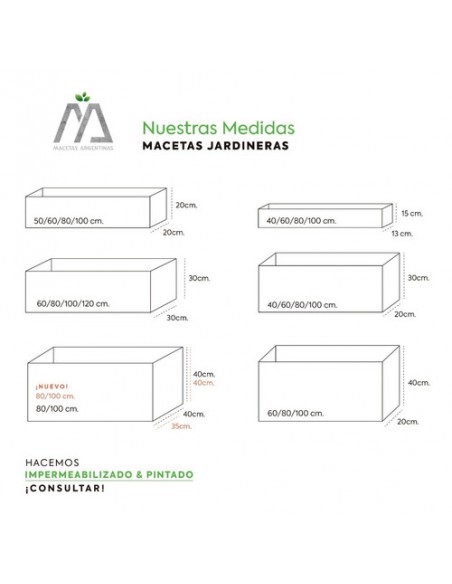 667681-MLA44974334478_022021,Kit Panel Cañas Bambu 1,5m Tacuara Maceta Fibrocemento 60 Cm